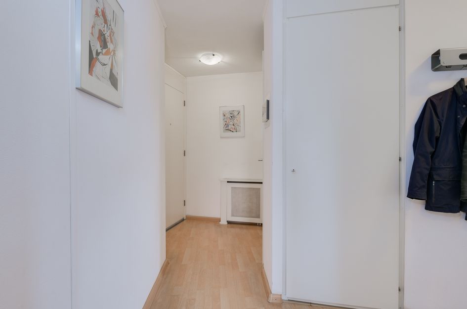 Rozengaardseweg 42 01