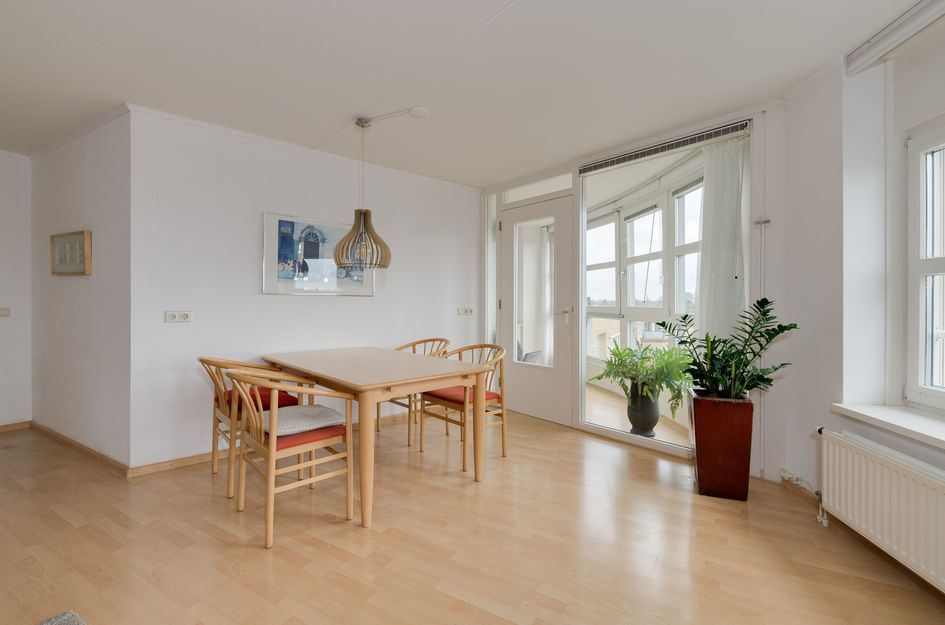 Rozengaardseweg 42 01
