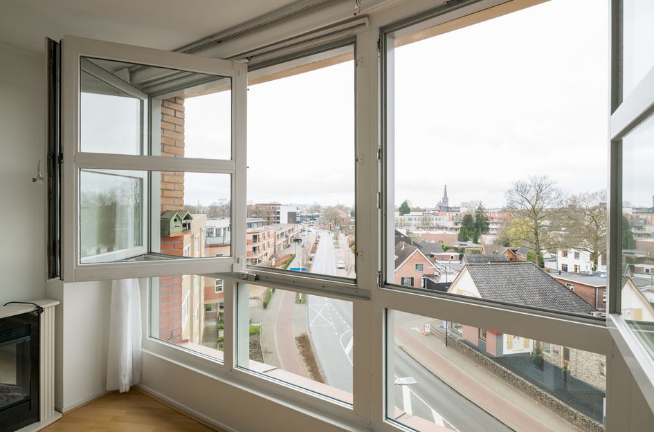 Rozengaardseweg 42 01