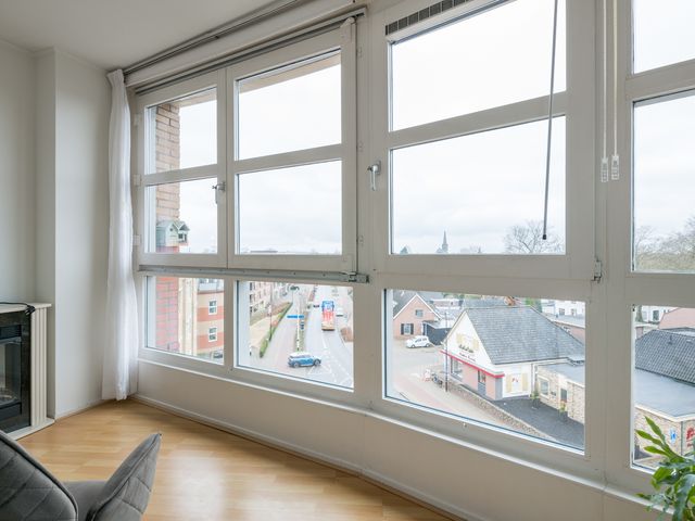 Rozengaardseweg 42 01, Doetinchem