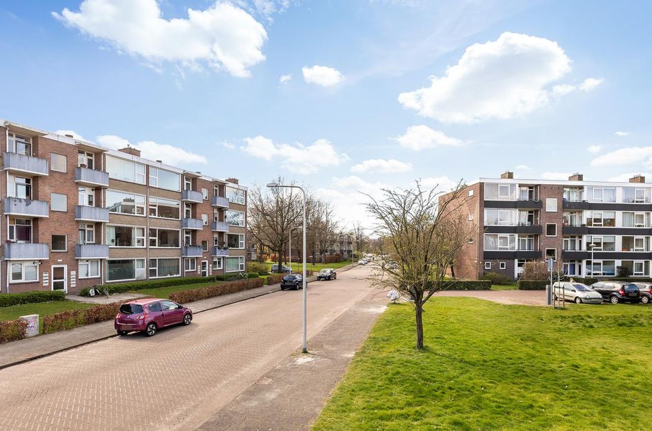 Ruusbroecstraat 22