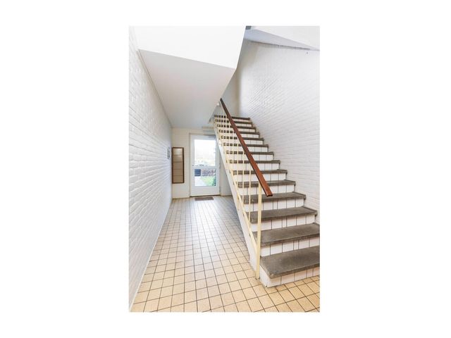 Ruusbroecstraat 22, Zwolle