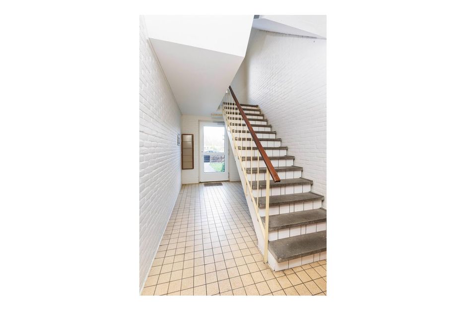 Ruusbroecstraat 22