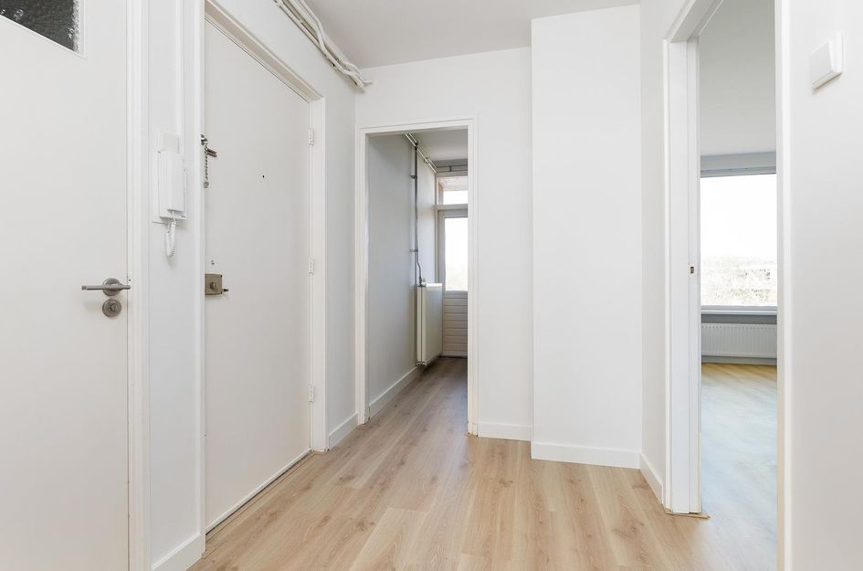 Ruusbroecstraat 22