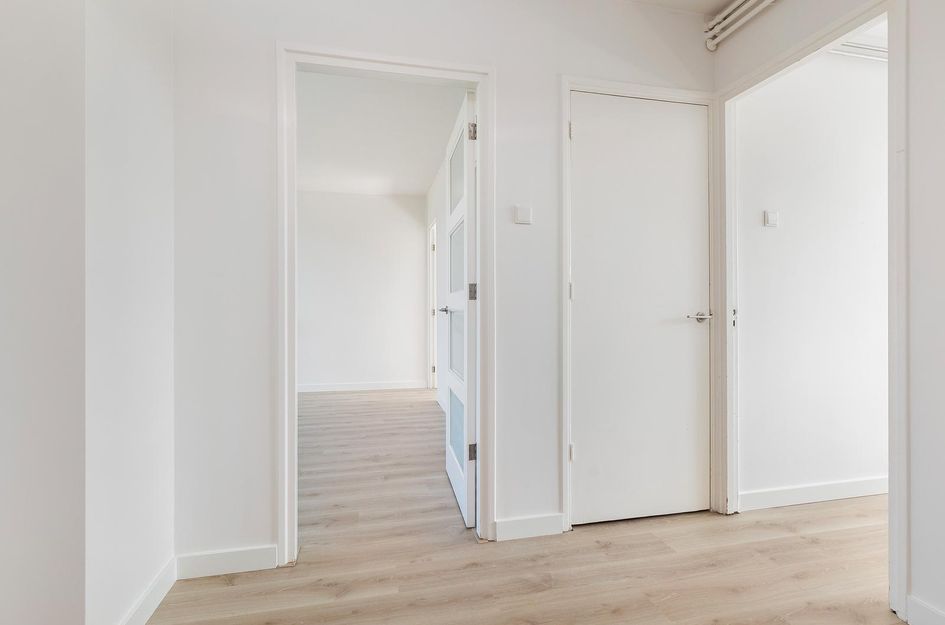 Ruusbroecstraat 22