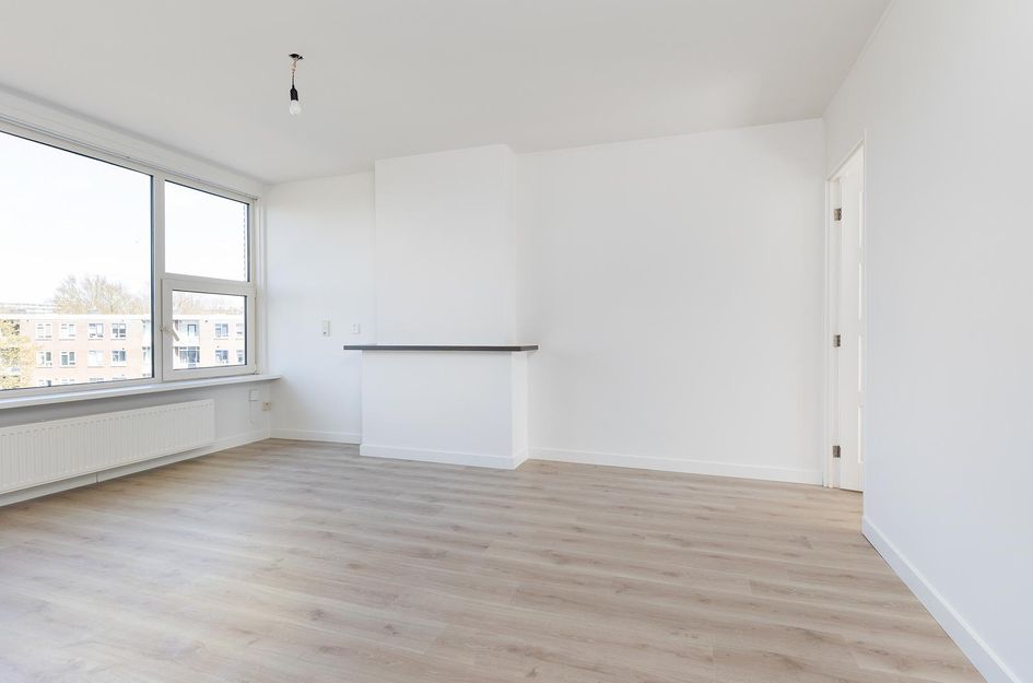 Ruusbroecstraat 22