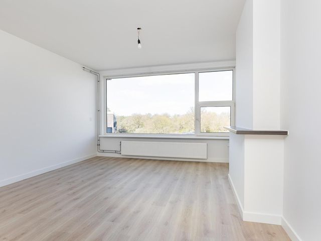 Ruusbroecstraat 22, Zwolle