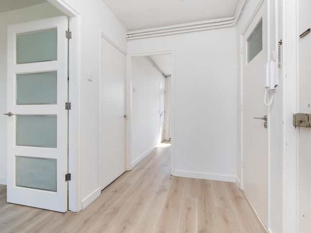 Ruusbroecstraat 22, Zwolle
