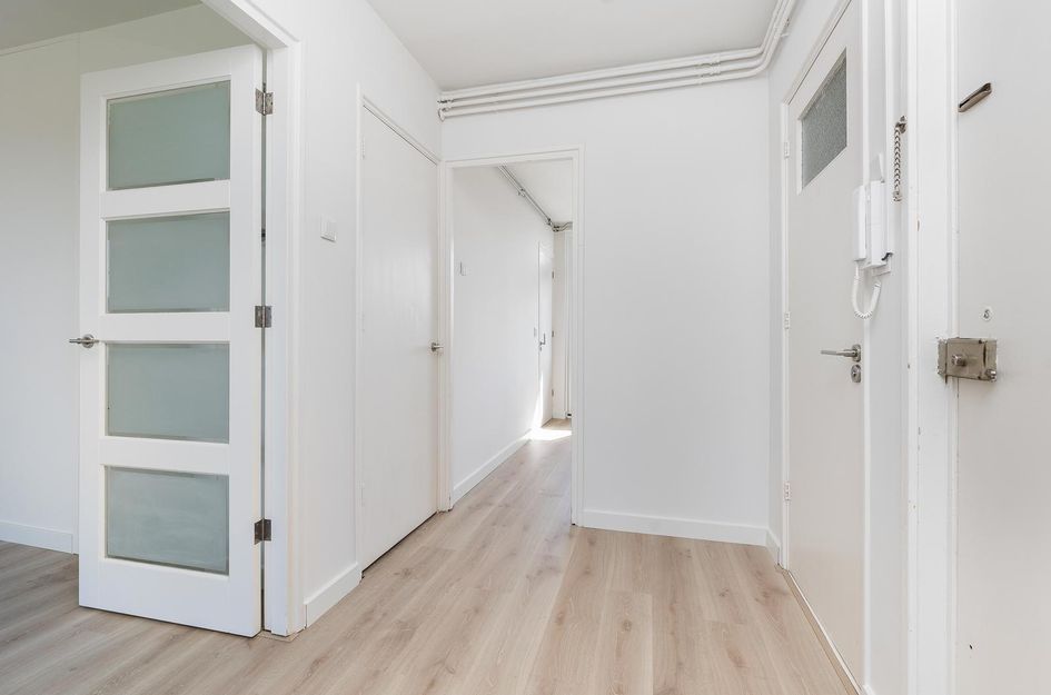Ruusbroecstraat 22