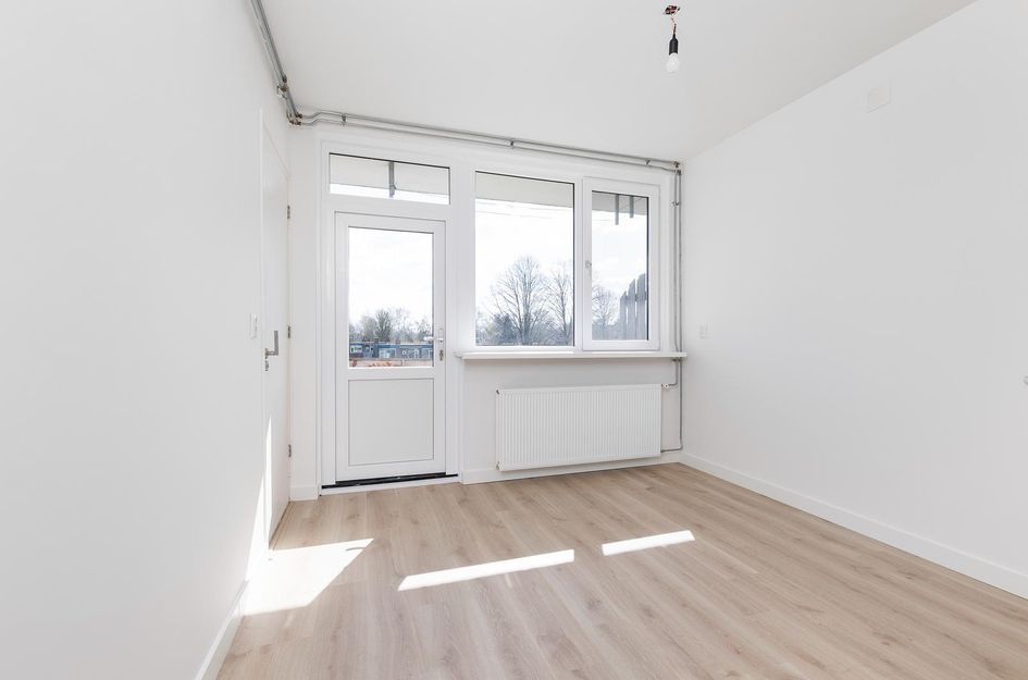 Ruusbroecstraat 22