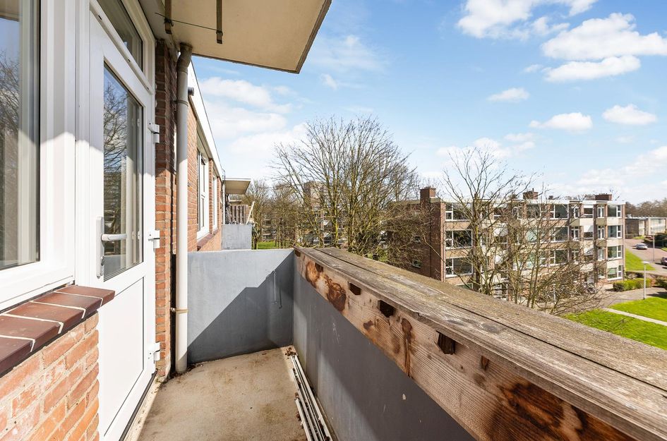 Ruusbroecstraat 22