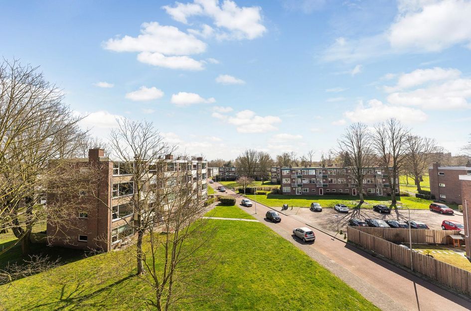 Ruusbroecstraat 22
