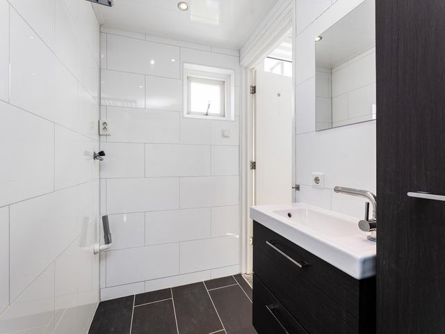 Ruusbroecstraat 22, Zwolle