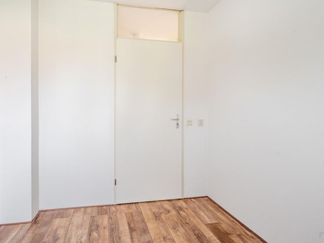 Tegelenpad 13, Almere