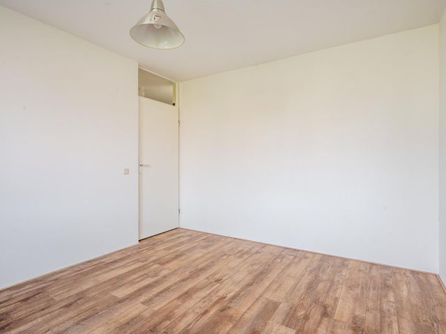 Tegelenpad 13, Almere