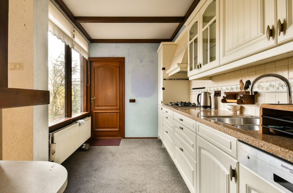 Van Der Koddestraat 10