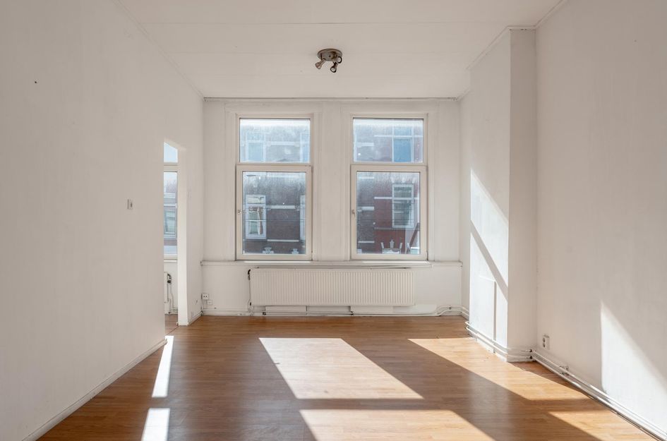Zaagmolenstraat 45A