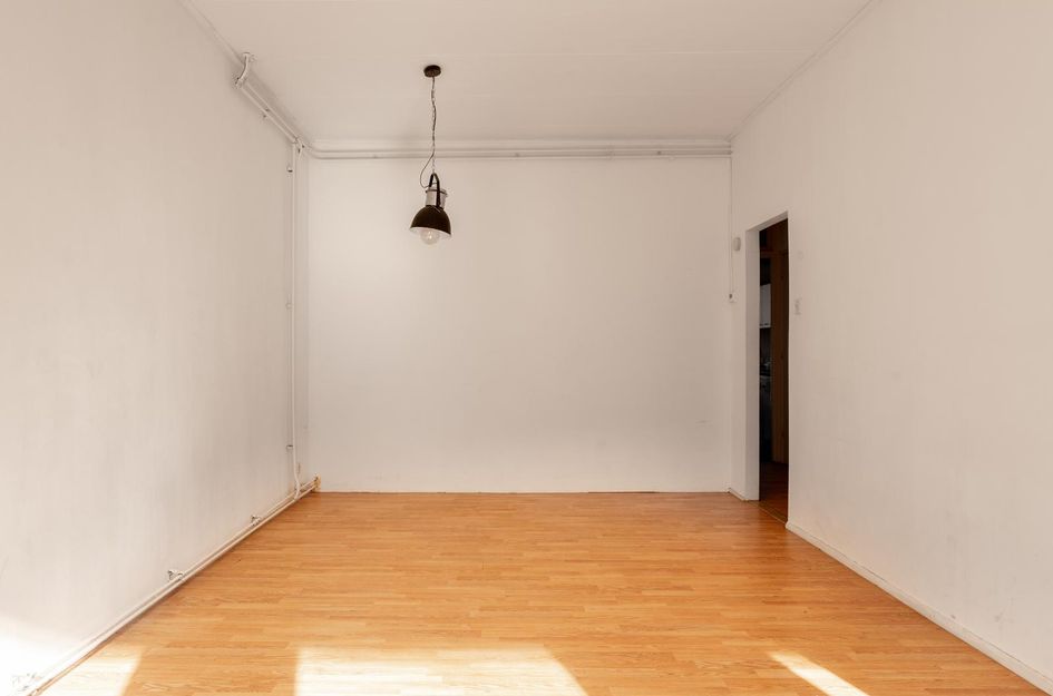 Zaagmolenstraat 45A
