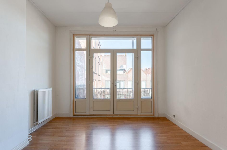 Zaagmolenstraat 45A