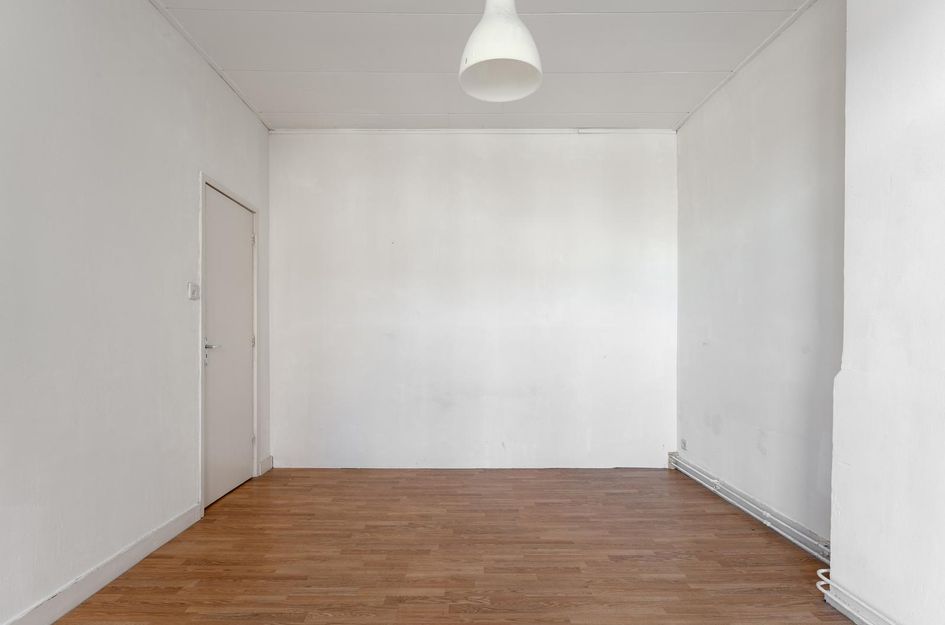 Zaagmolenstraat 45A