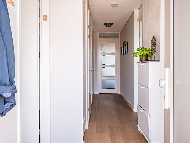 De Boei 36, Emmeloord