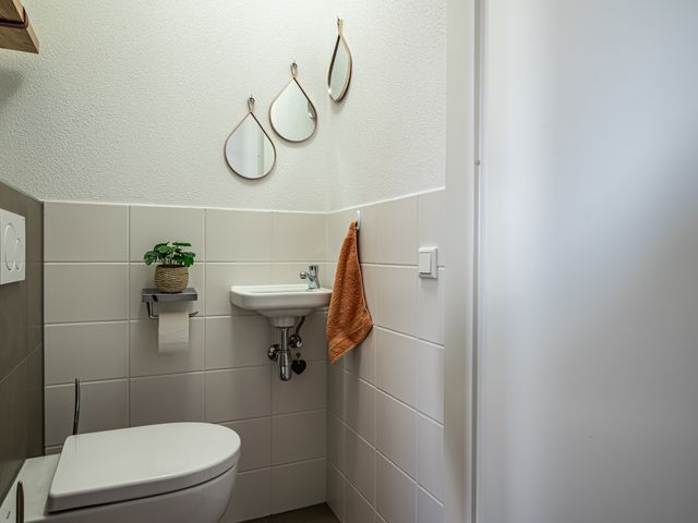 De Boei 36, Emmeloord
