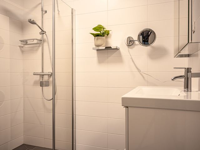 De Boei 36, Emmeloord