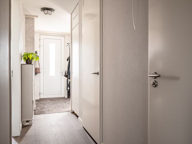 De Boei 36, Emmeloord