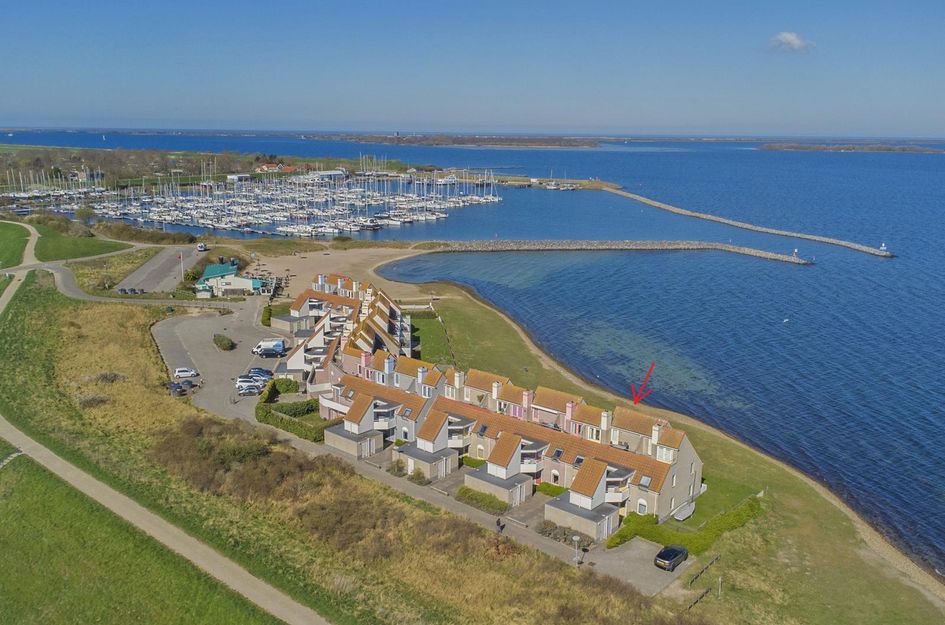 Zaete 38