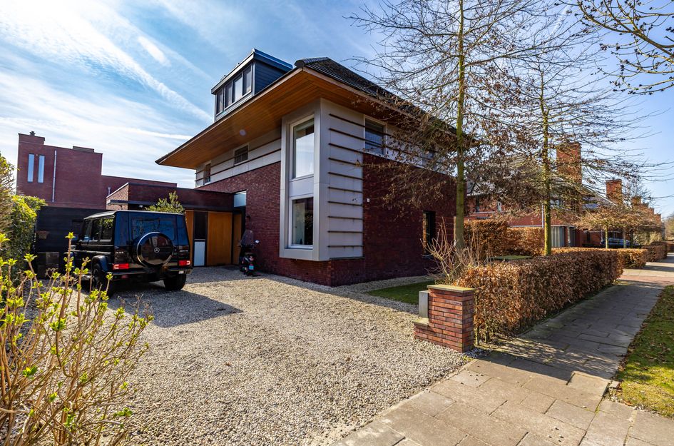 Otto Cluivinglaan 32