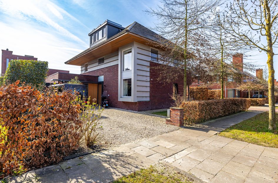 Otto Cluivinglaan 32