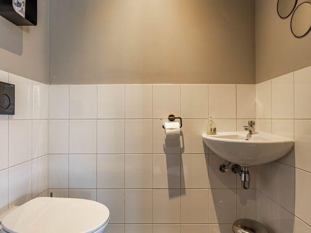 Otto Cluivinglaan 32, Eelderwolde