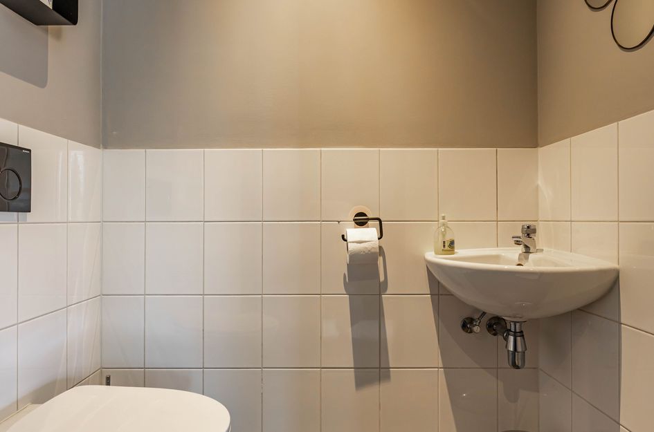 Otto Cluivinglaan 32