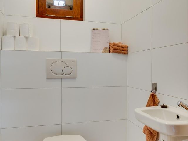 St. Rochusstraat 56, Nederweert