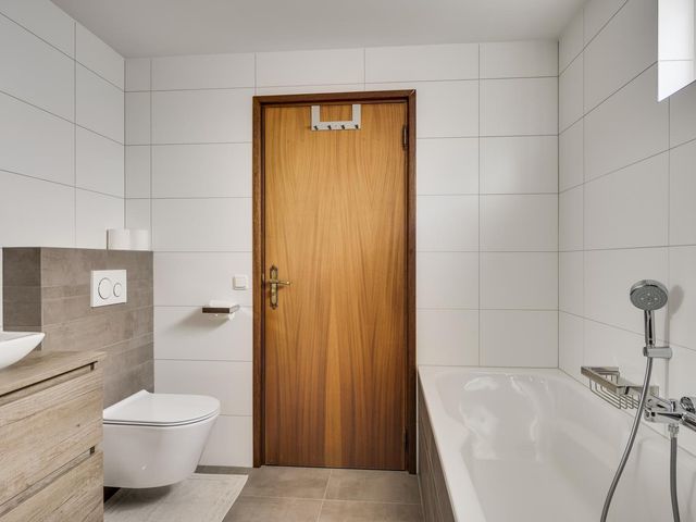 St. Rochusstraat 56, Nederweert
