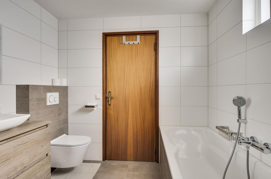 St. Rochusstraat 56