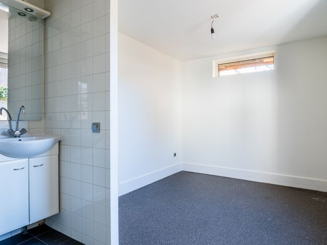 Iepengaard 10, Goirle