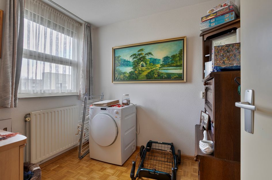 Vuurvlinder 25