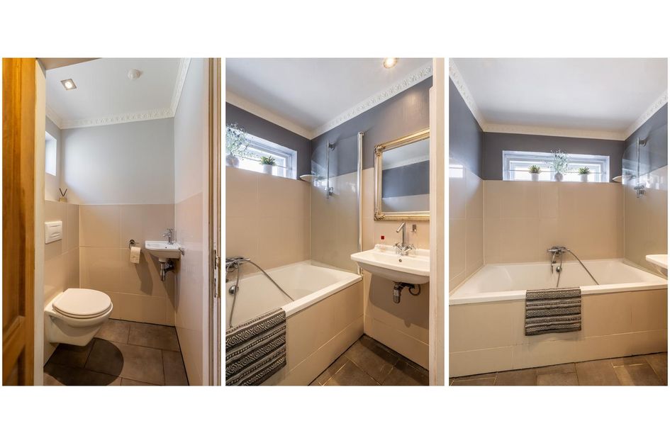 Hoogstraat 60