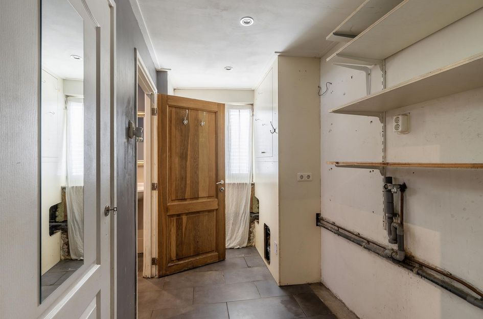 Hoogstraat 60