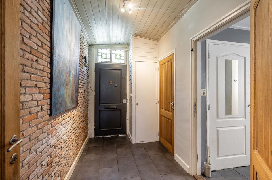 Hoogstraat 60