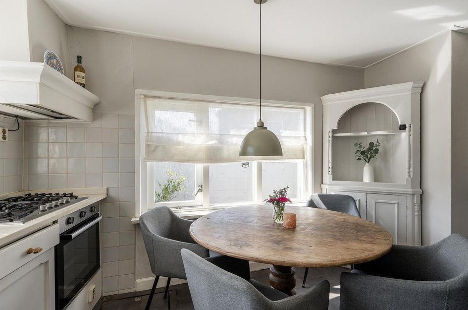 Hoogstraat 60