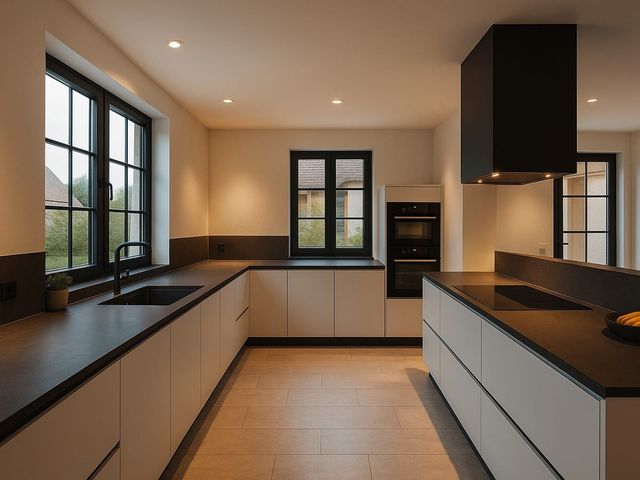 Schalm 5a, Renswoude
