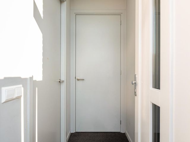 Leidsestraatweg 149H, Woerden