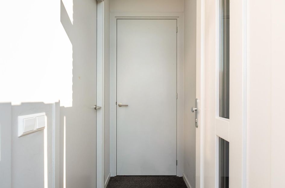 Leidsestraatweg 149H