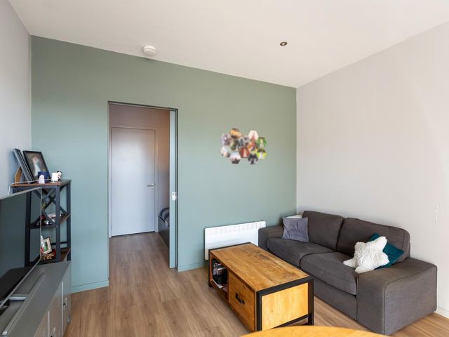 Leidsestraatweg 149H, Woerden