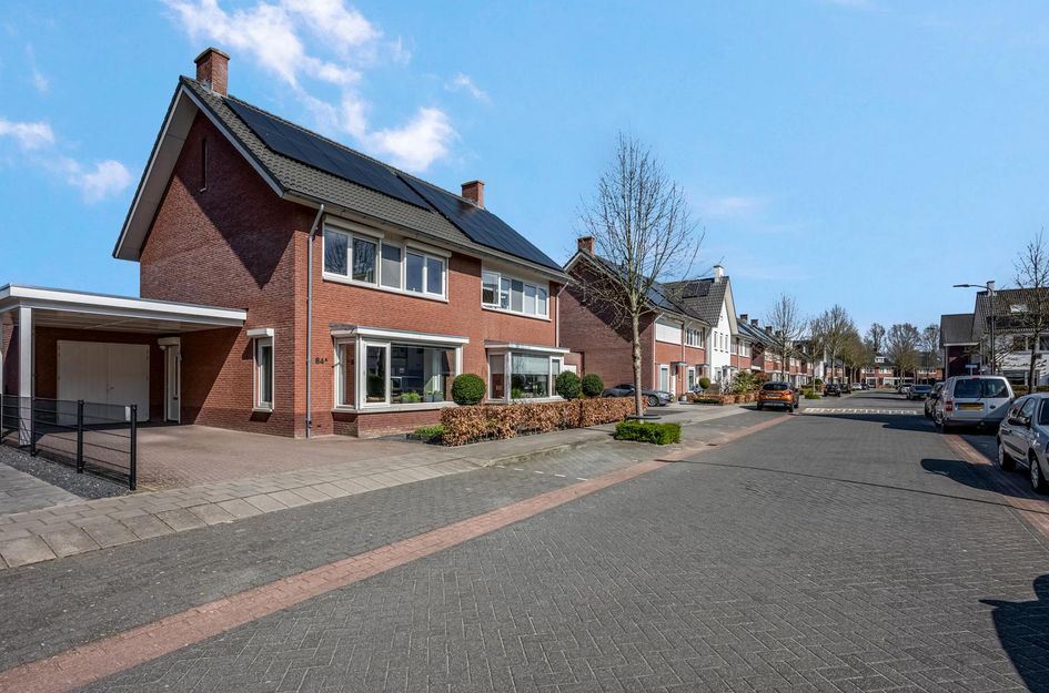 de Halden 84a