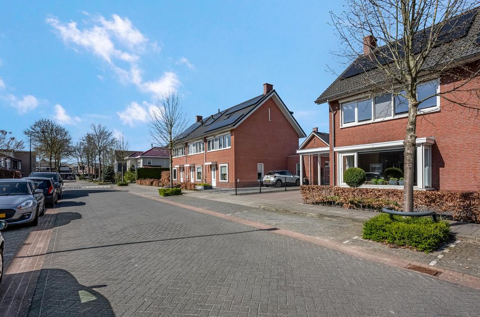 de Halden 84a