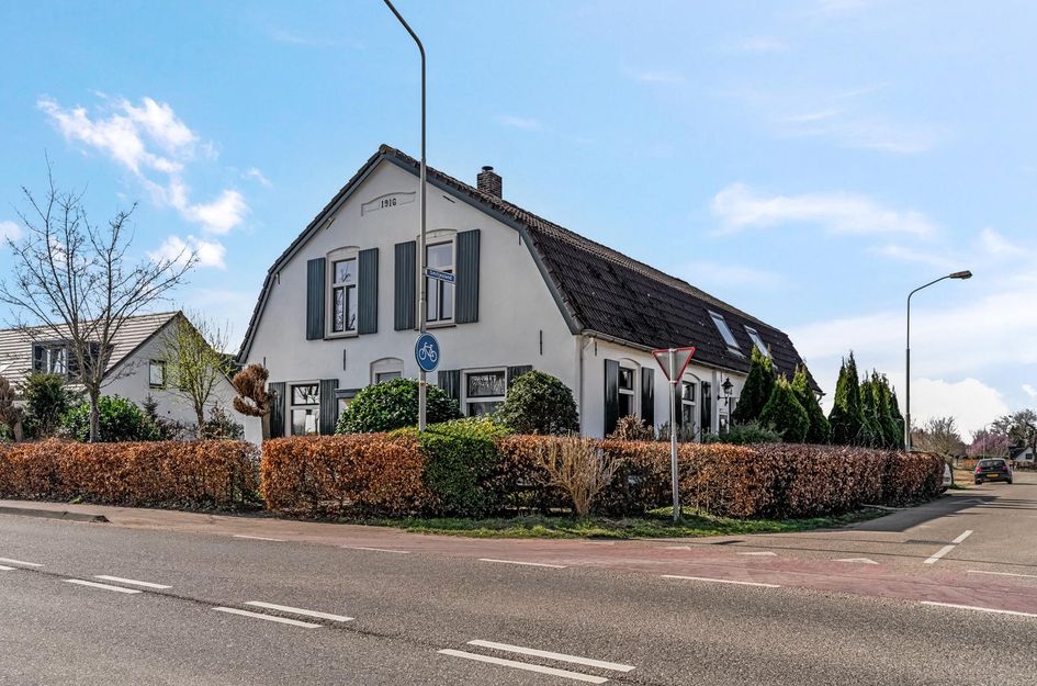 Vossenpelssestraat 59