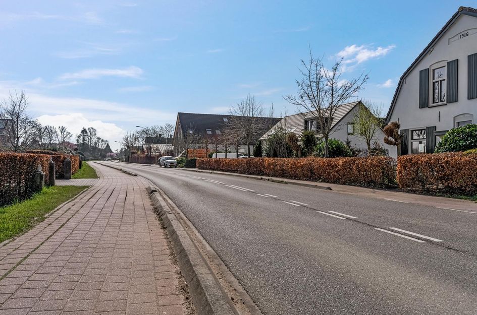 Vossenpelssestraat 59